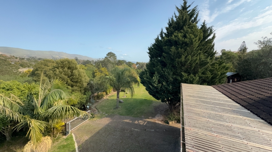 To Let 3 Bedroom Property for Rent in Hunters Home Western Cape